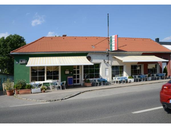 Bild 1 von La Grande