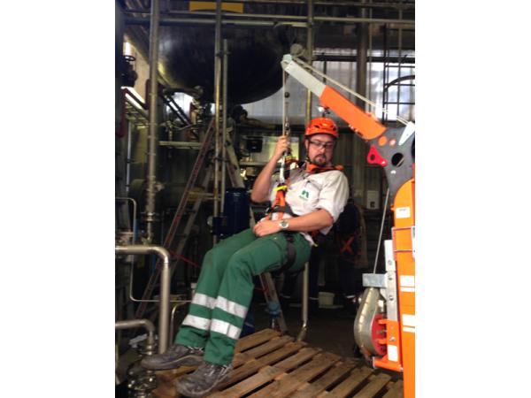 Bild 7 von FireServ e.U.
