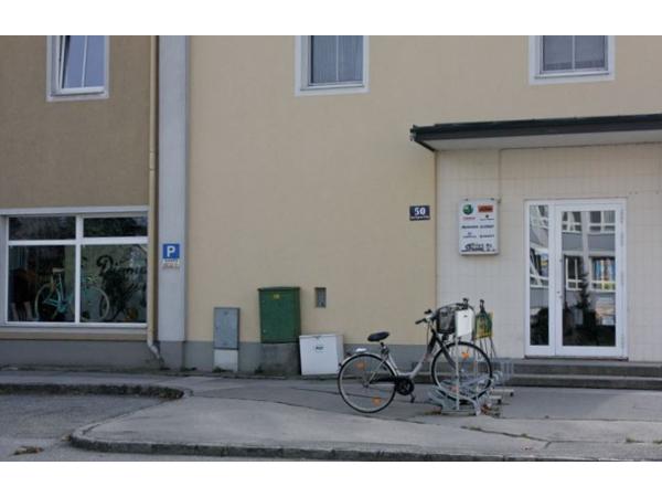 Bild 1 von Radsport Strobl GesmbH