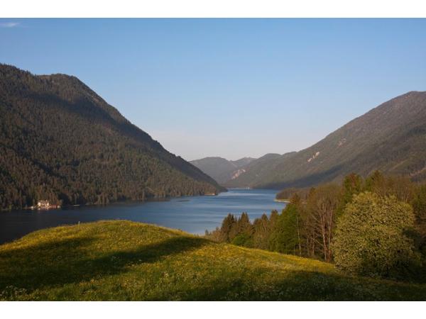 Bild 1 von Knaller Camping