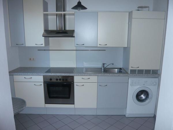 Bild 12 von PAUL'S HOME