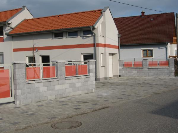Bild 19 von G.T.M. Gitter Tore Montagen GmbH