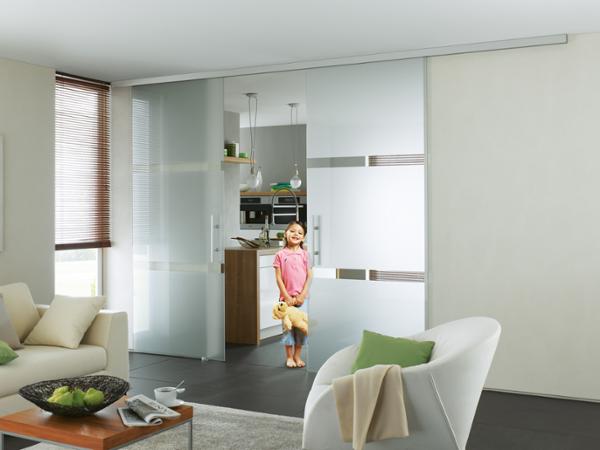Bild 1 von Glas Krausmann GmbH