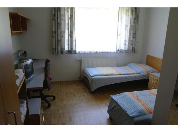 Bild 3 von Kolpingsfamilie Spittal/Drau