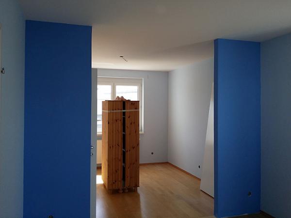 Bild 3 von Gundinger Franz