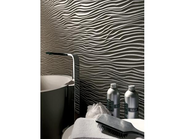 Bild 3 von Jenewein GmbH
