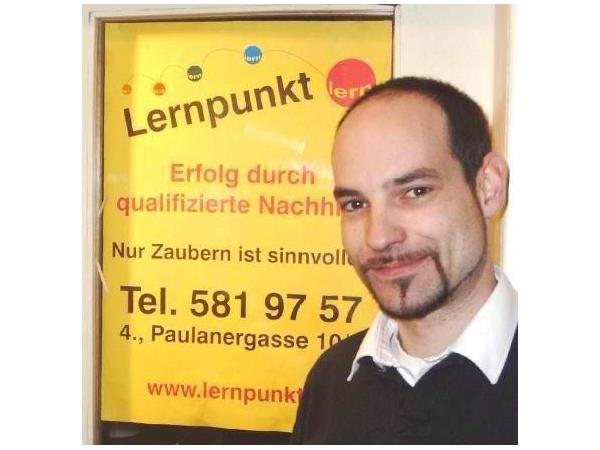 Bild 1 von Lernpunkt Bögle & Bögle KG