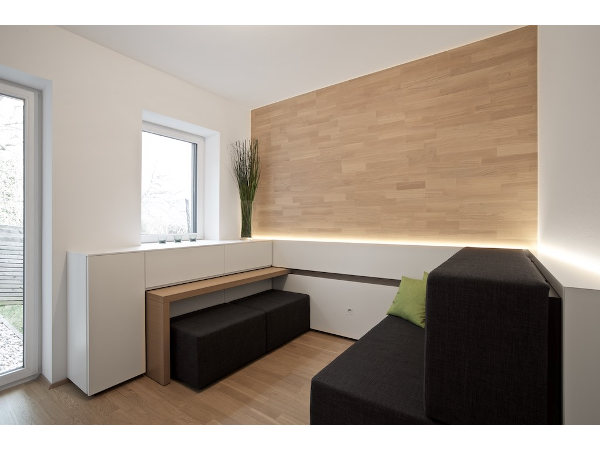 Bild 24 von LEIBEZ INTERIEUR DESIGN e.U.