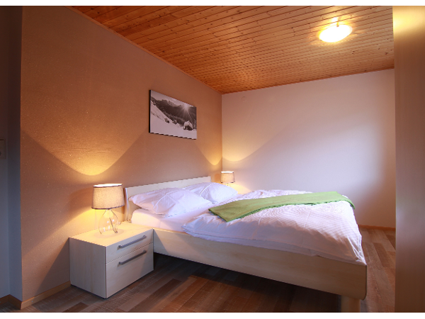 Bild 11 von Appartementhaus - Wieden