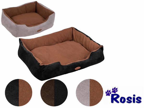 Bild 85 von Rosis ONLINE SHOP, Tierzubehör Roswitha Konrad