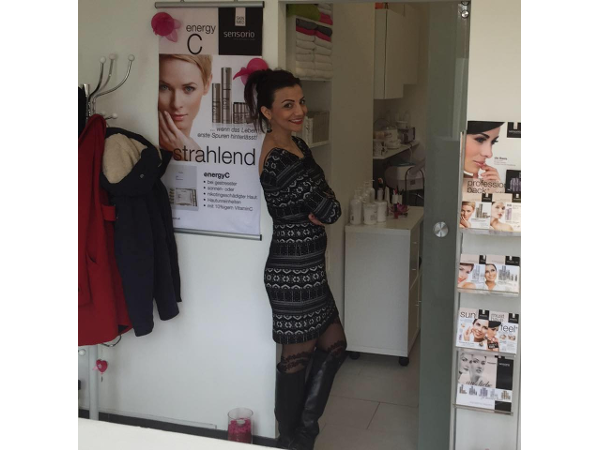 Bild 1 von Perfect Beauty by Tülay