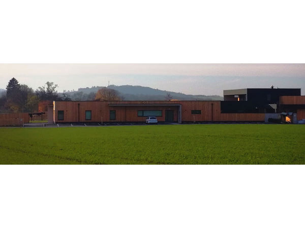 Singles treffen aus mittersill. Single aktiv in schruns. Wolkersdorf im weinviertel partnervermittlung. Ficktreffen in Rauenberg. Kirchberg-thening polizisten Erfahrungen comunidadelectronica.com - Frauen treffen gainfarn