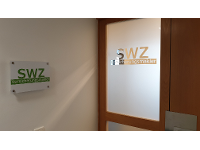 SWZ Versicherungsmakler GmbH