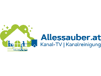 Allessauber Kim e.U. Kanalreinigung I Kanal-TV I Kanalsanierung