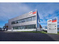 IGB Gebäudebetreuung GmbH