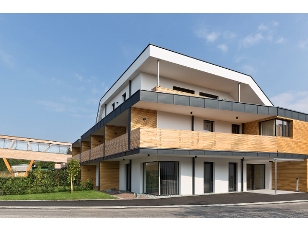Bild 2 von Ing. Ronald Reumann