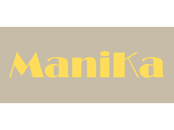 Bild 1 von ManiKa Facility GmbH