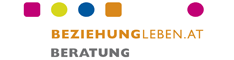 Logo von BEZIEHUNGLEBEN Familienberatung