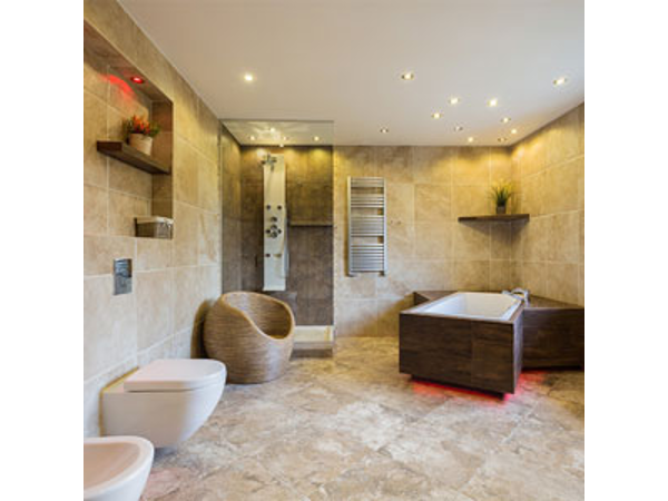 Bild 11 von 1a Installateur - Thumfarth GmbH