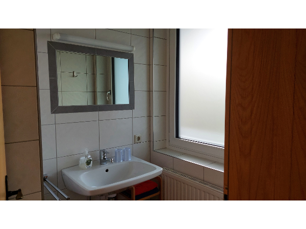Bild 57 von Haus Ellbrunn