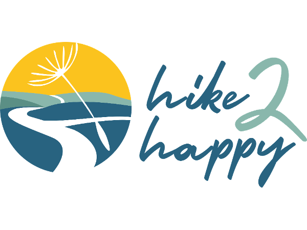Bild 1 von hike2happy