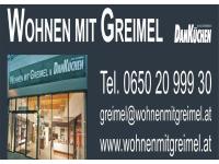 Wohnen mit Greimel GmbH