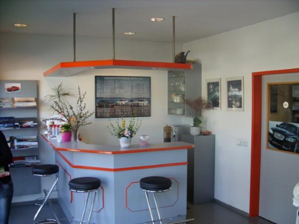 Bild 3 von Premiumgarage