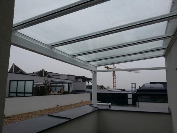 Bild 9 von Mario Grubits GmbH