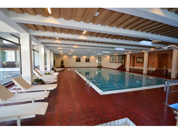 Bild 3 von Posthotel Rössle