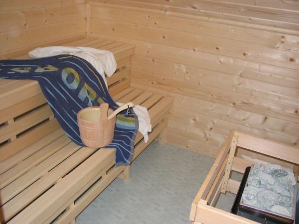 Bild 5 von AlmHüttenDorf Weinebene