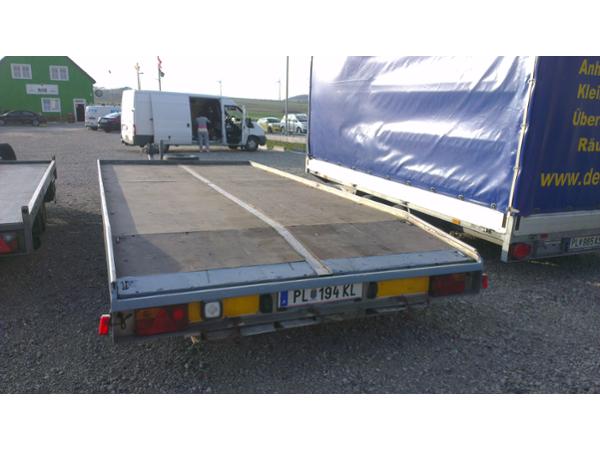 Bild 22 von DER.BORGER Martin Gröbner