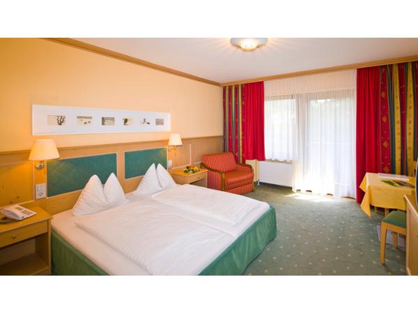 Bild 7 von Hotel Sonnalp