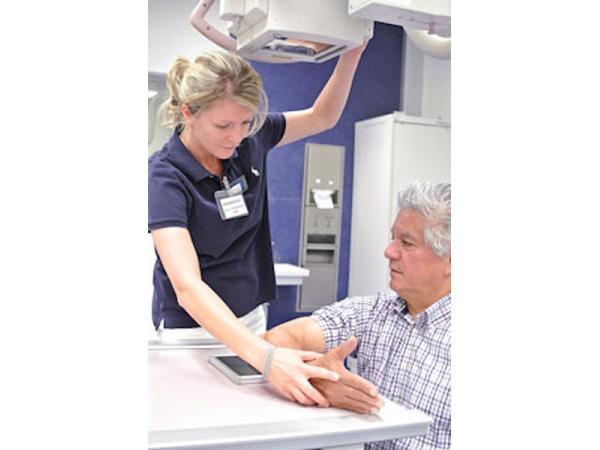 Bild 4 von Radiologie’ Hernals