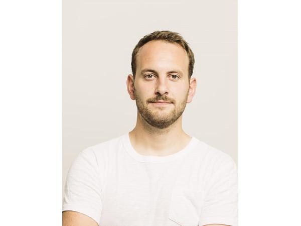 Bild 1 von Psychotherapie Ladstätter
