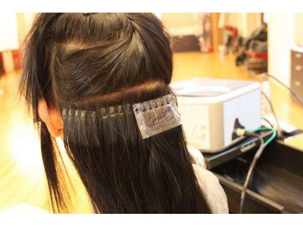 Bild 19 von AFRICA Beauty Center Kft.