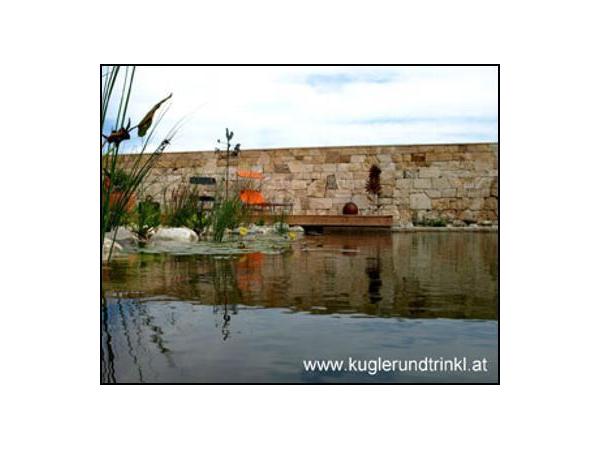 Bild 2 von kugler & trinkl