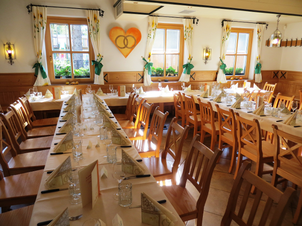 Bild 12 von Weingut & Heuriger Ing. Richard LENTNER