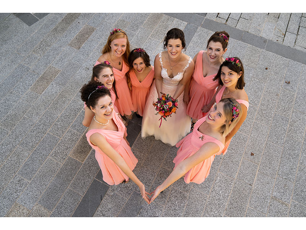 Bild 16 von Justin Berlinger Fotografie