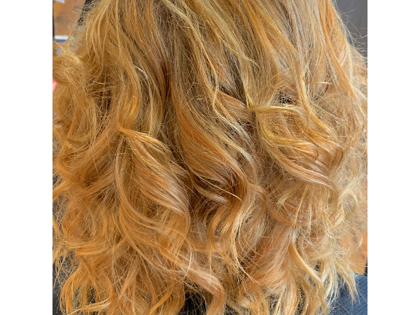 Bild 11 von head art Hairstyling