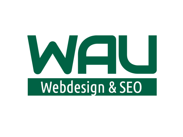 Bild 1 von Waumedia - SEO & Online Marketing - Patrick Schmid