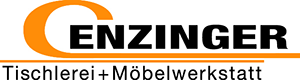Logo von Enzinger Sepp GesmbH
