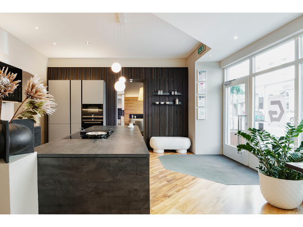 Bild 8 von Küchen Design Ing. Keglevits GmbH