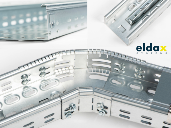 Bild 6 von eldax SYSTEMS GmbH