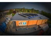 e.t.u. Elektrotechnik Unger GmbH