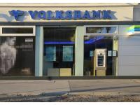 Volksbank Wien AG