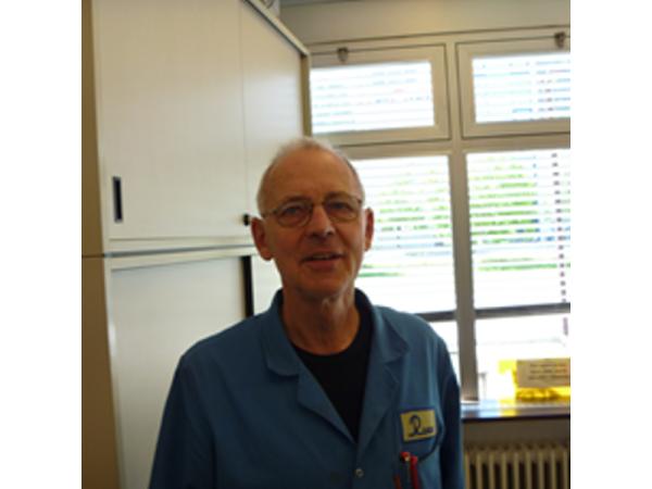 Bild 3 von Reifen Enzinger GesmbH & Co KG