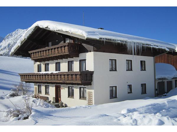 Bild 3 von Bärhof