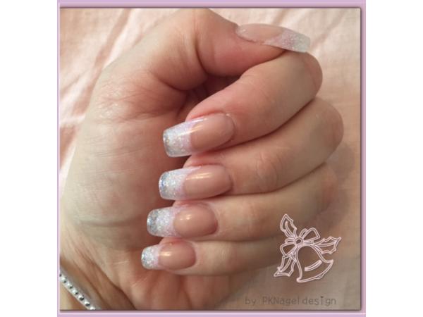 Bild 9 von PK Nageldesign