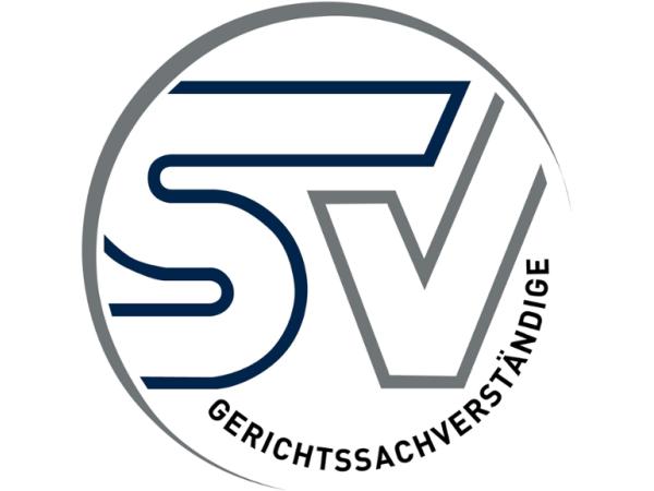 Bild 1 von MC-PLAN SV. Ingenieurbüro Elektrotechnik, Haustechnik DI Mülleder Linz TGA Planungsbüro