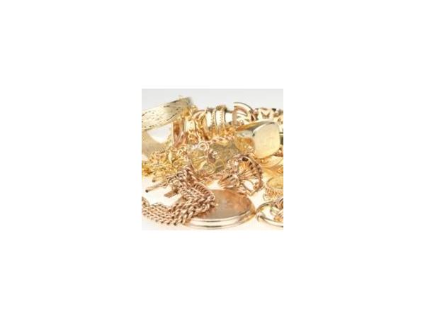 Bild 2 von Ögussa Österreichische Gold- und Silber-Scheideanstalt Gesellschaft m.b.H.